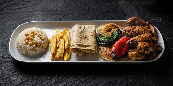 29250113355510559x280 Görsel 4.jpg